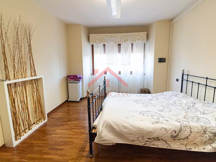 Immagine 18 di Appartamento in vendita  in Via Pastrengo, 25 a Carpi