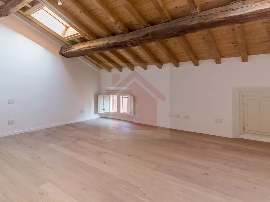 Immagine 13 di Appartamento in vendita  in Via Trento e Trieste, 42 a Carpi