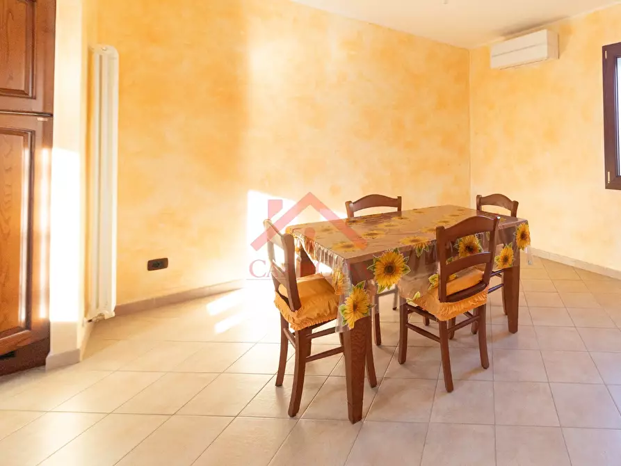 Immagine 4 di Appartamento in vendita  in Via Roma, 12 a Carpi