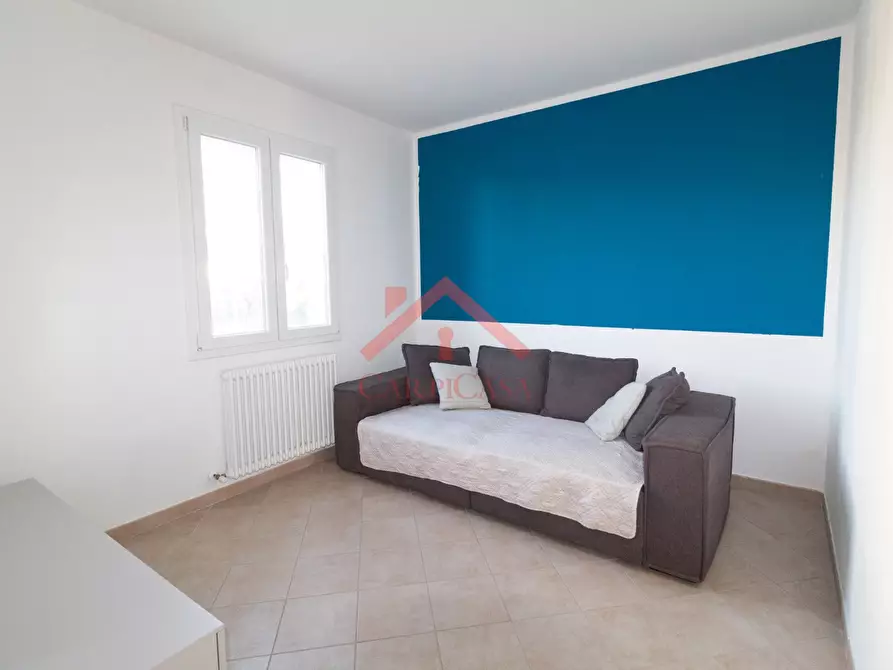 Immagine 9 di Appartamento in vendita  in Via Roma, 12 a Carpi