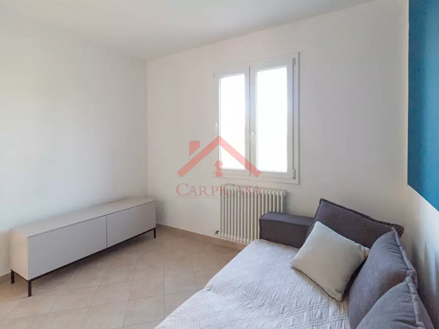 Immagine 10 di Appartamento in vendita  in Via Roma, 12 a Carpi