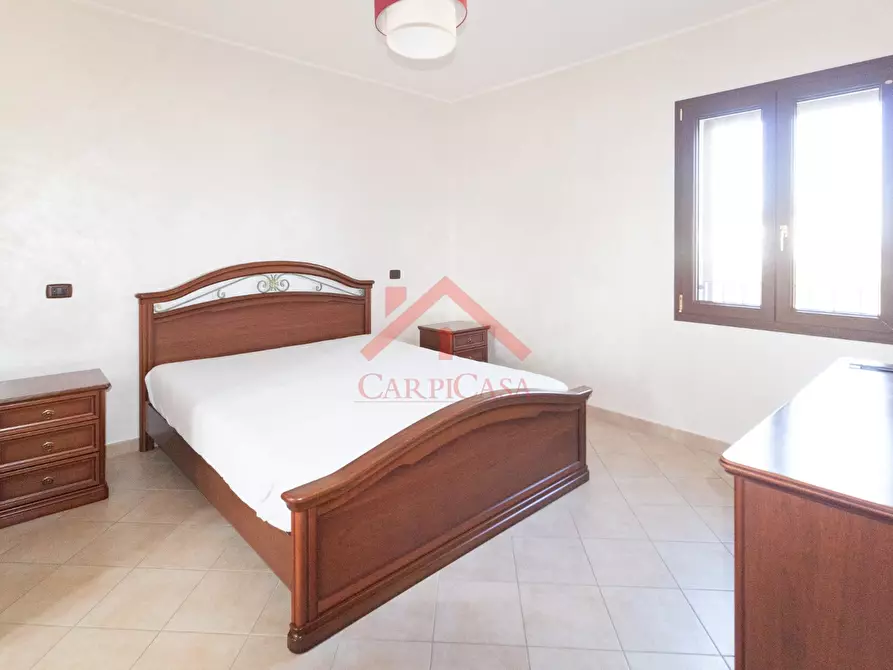 Immagine 14 di Appartamento in vendita  in Via Roma, 12 a Carpi