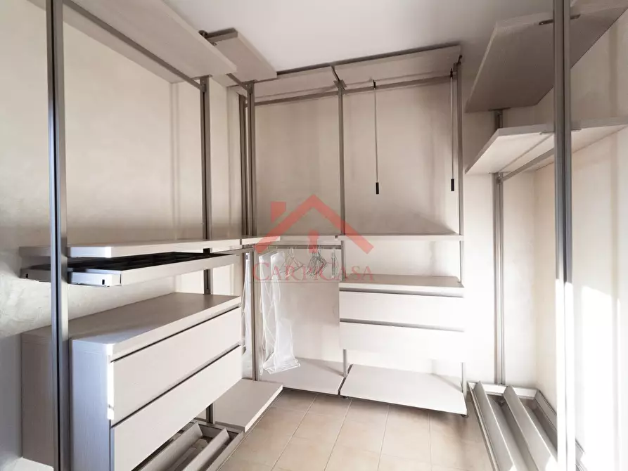 Immagine 18 di Appartamento in vendita  in Via Roma, 12 a Carpi