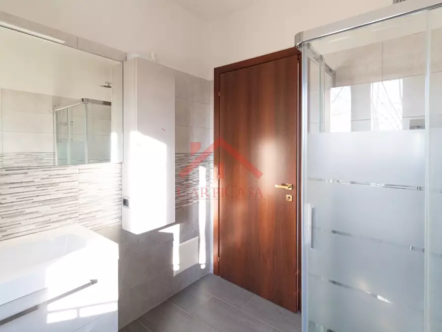 Immagine 20 di Appartamento in vendita  in Via Roma, 12 a Carpi