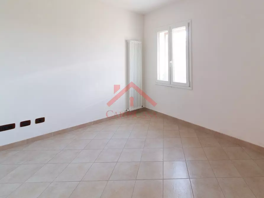 Immagine 23 di Appartamento in vendita  in Via Roma, 12 a Carpi