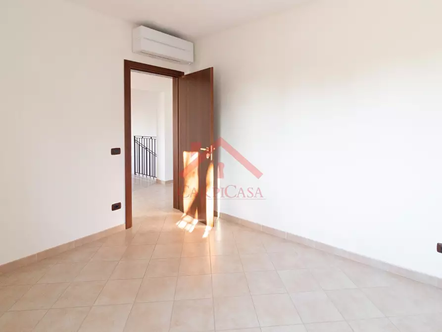 Immagine 24 di Appartamento in vendita  in Via Roma, 12 a Carpi