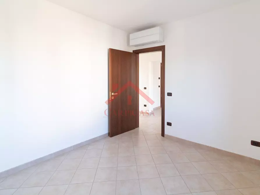 Immagine 26 di Appartamento in vendita  in Via Roma, 12 a Carpi