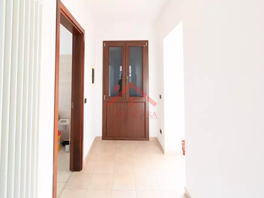 Immagine 8 di Appartamento in vendita  in Via Roma, 12 a Carpi