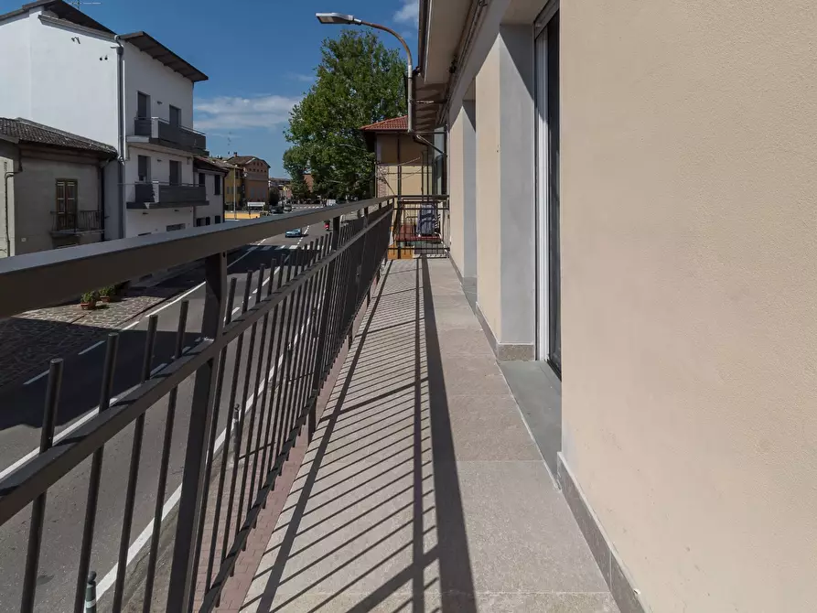 Immagine 25 di Villa in vendita  a Carpi