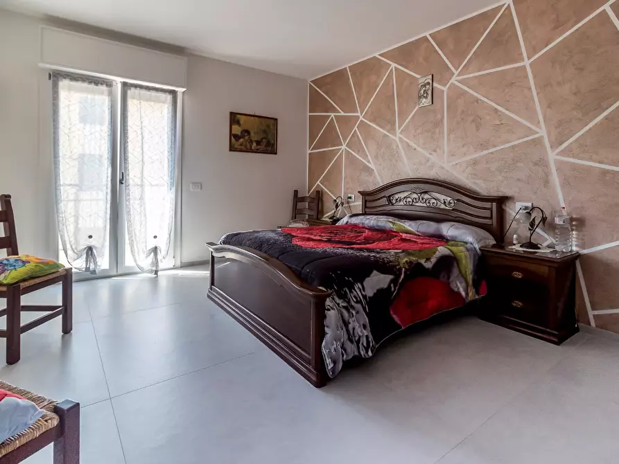 Immagine 24 di Villa in vendita  a Carpi