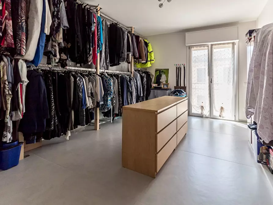 Immagine 27 di Villa in vendita  a Carpi