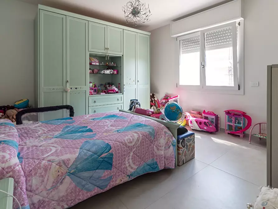 Immagine 20 di Villa in vendita  a Carpi