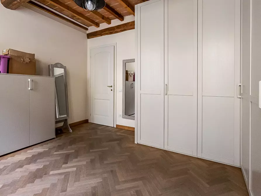 Immagine 14 di Appartamento in vendita  a Carpi