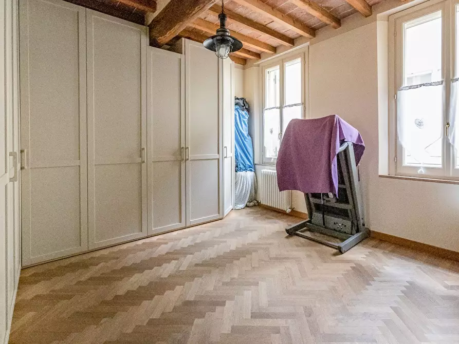 Immagine 15 di Appartamento in vendita  a Carpi