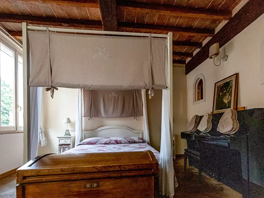 Immagine 21 di Appartamento in vendita  a Carpi