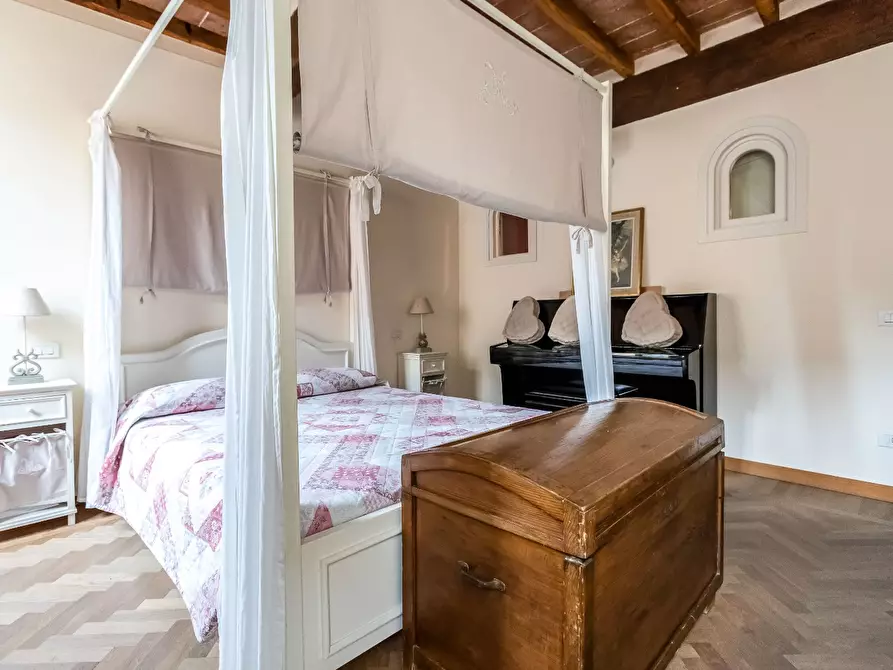 Immagine 20 di Appartamento in vendita  a Carpi