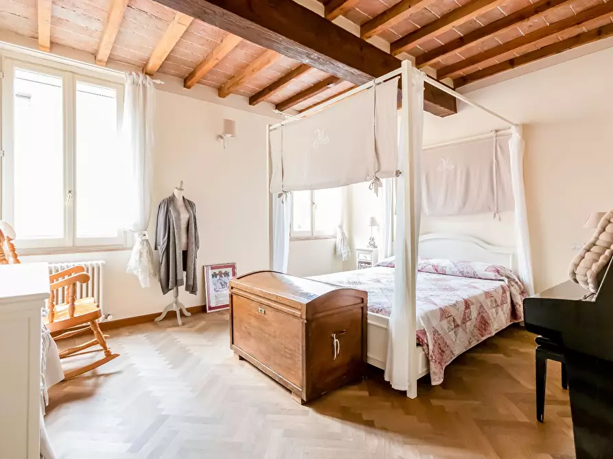 Immagine 19 di Appartamento in vendita  a Carpi