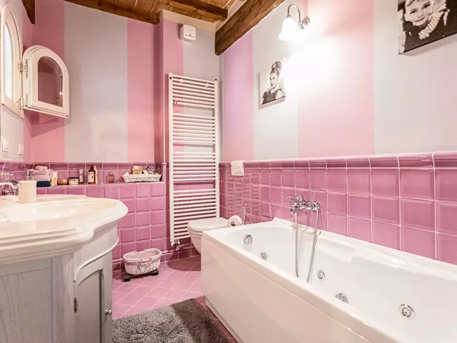 Immagine 16 di Appartamento in vendita  a Carpi