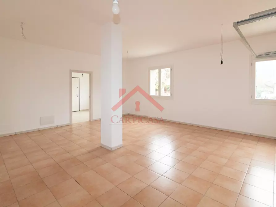 Immagine 12 di Appartamento in vendita  a Novi Di Modena