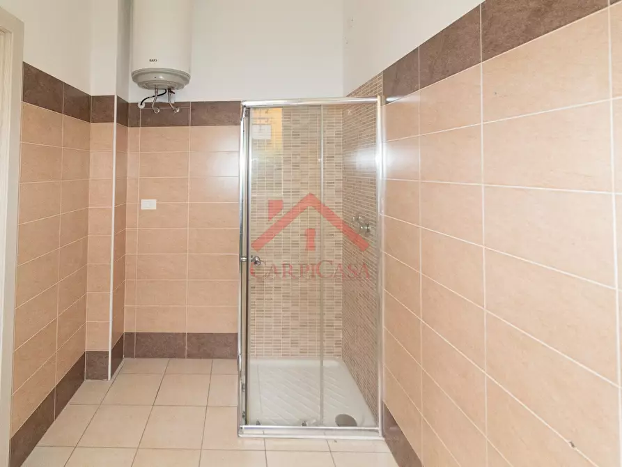 Immagine 15 di Appartamento in vendita  a Novi Di Modena