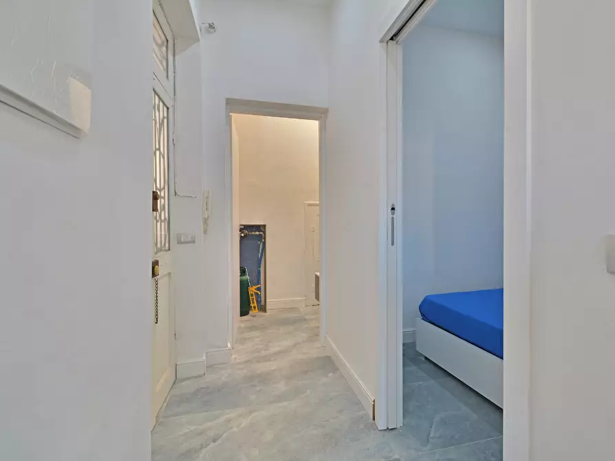 Immagine 3 di Appartamento in vendita  a Alassio