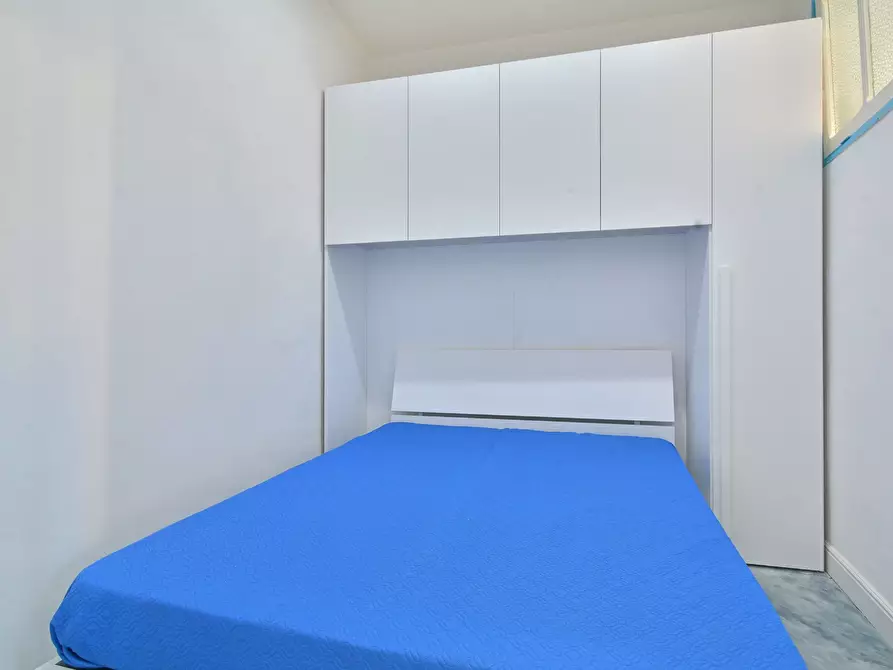 Immagine 4 di Appartamento in vendita  a Alassio