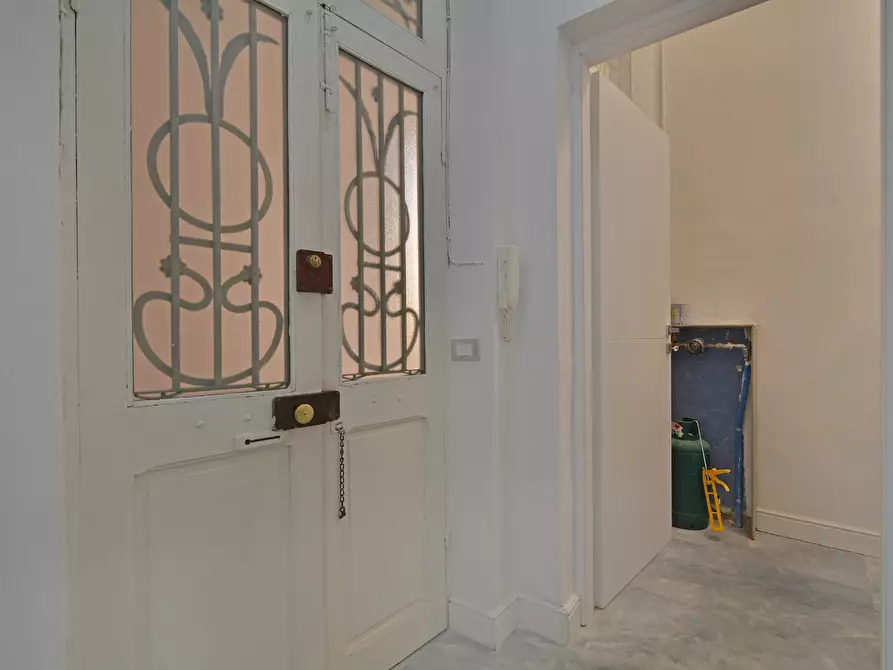 Immagine 5 di Appartamento in vendita  a Alassio