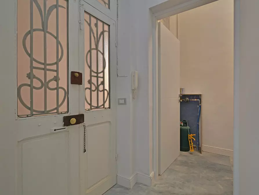 Immagine 6 di Appartamento in vendita  a Alassio