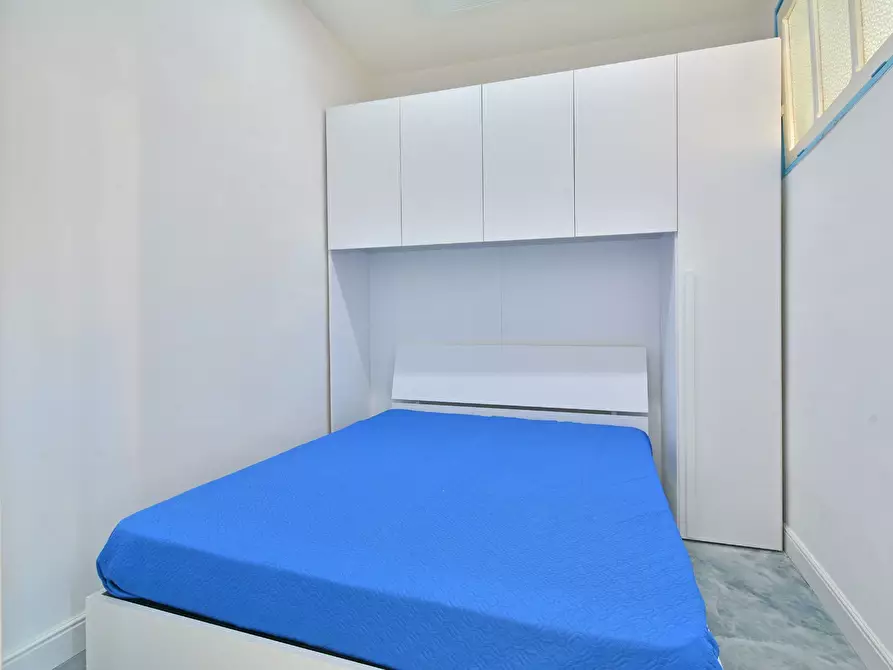 Immagine 7 di Appartamento in vendita  a Alassio