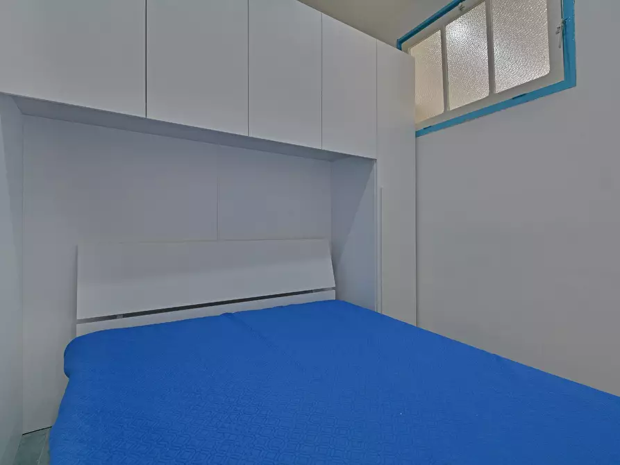 Immagine 8 di Appartamento in vendita  a Alassio