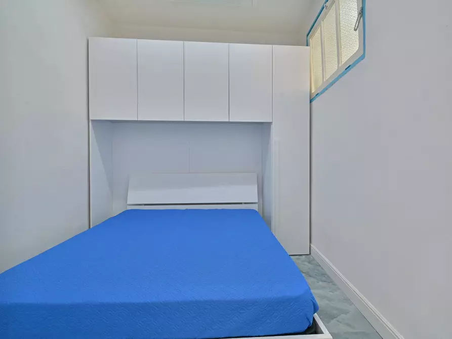 Immagine 9 di Appartamento in vendita  a Alassio