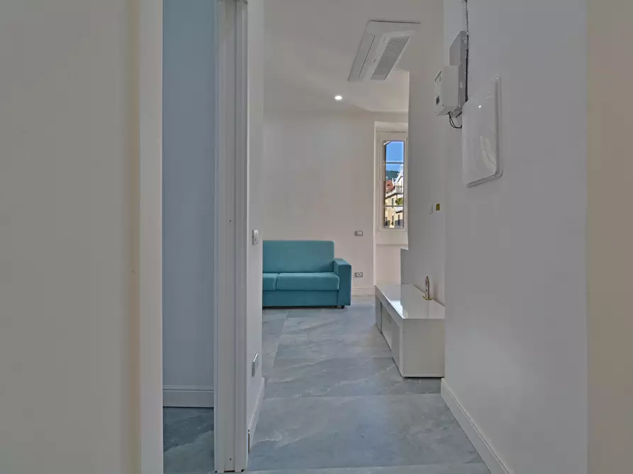 Immagine 10 di Appartamento in vendita  a Alassio