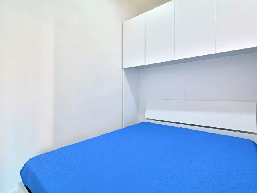 Immagine 11 di Appartamento in vendita  a Alassio