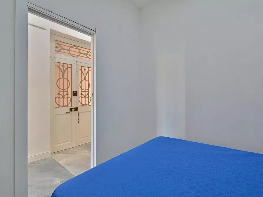 Immagine 12 di Appartamento in vendita  a Alassio