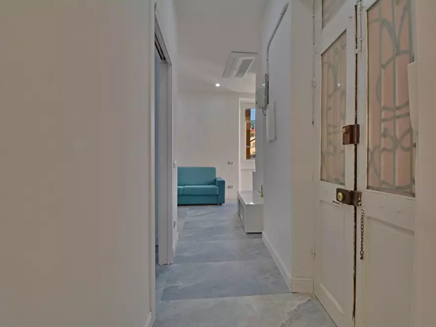 Immagine 13 di Appartamento in vendita  a Alassio