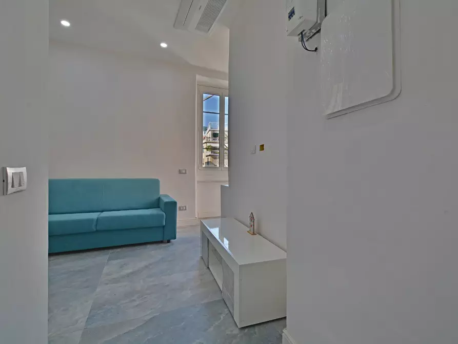 Immagine 14 di Appartamento in vendita  a Alassio