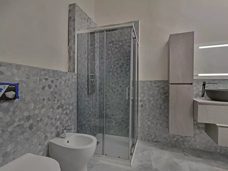 Immagine 15 di Appartamento in vendita  a Alassio