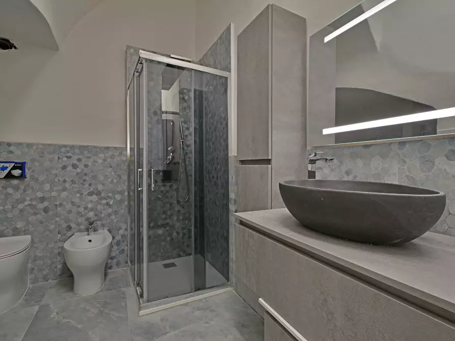 Immagine 16 di Appartamento in vendita  a Alassio