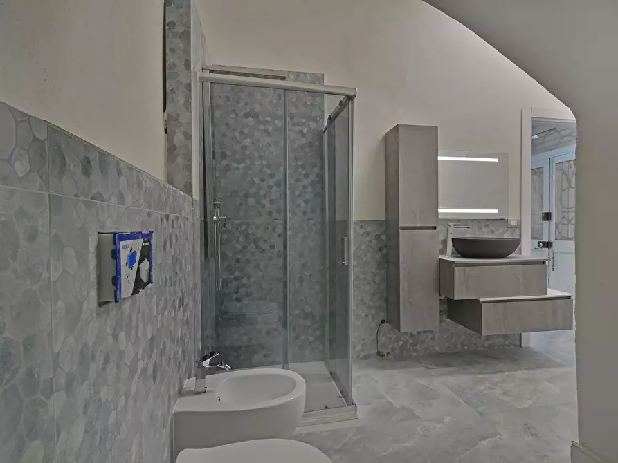 Immagine 20 di Appartamento in vendita  a Alassio