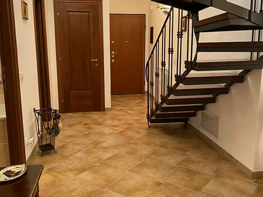 Immagine 11 di Appartamento in vendita  in Via Via Giovanni Molineri, 49 a Andora