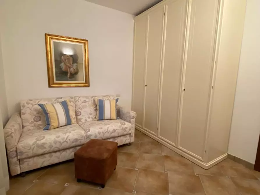 Immagine 12 di Appartamento in vendita  in Via Via Giovanni Molineri, 49 a Andora