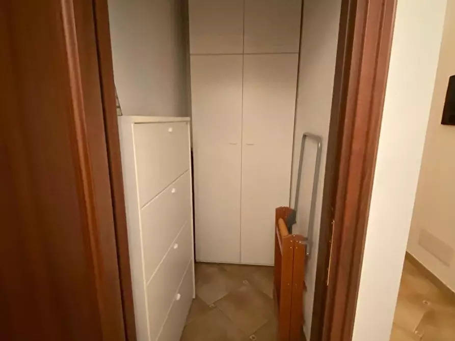 Immagine 18 di Appartamento in vendita  in Via Via Giovanni Molineri, 49 a Andora