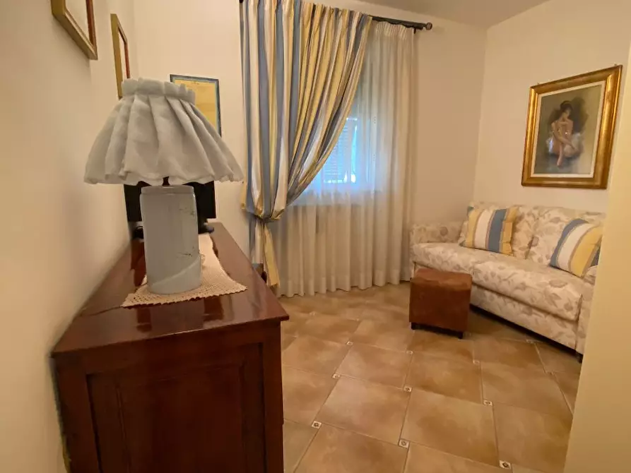 Immagine 19 di Appartamento in vendita  in Via Via Giovanni Molineri, 49 a Andora