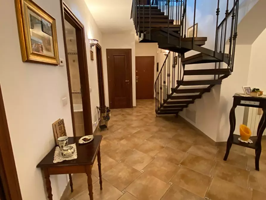 Immagine 21 di Appartamento in vendita  in Via Via Giovanni Molineri, 49 a Andora