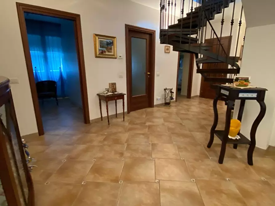 Immagine 27 di Appartamento in vendita  in Via Via Giovanni Molineri, 49 a Andora