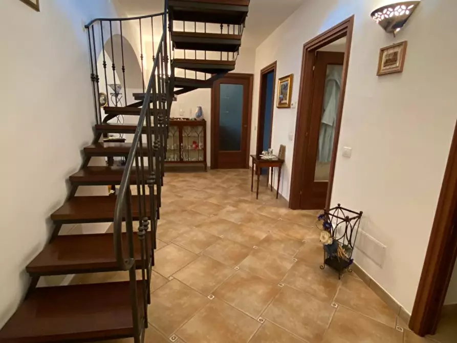 Immagine 28 di Appartamento in vendita  in Via Via Giovanni Molineri, 49 a Andora