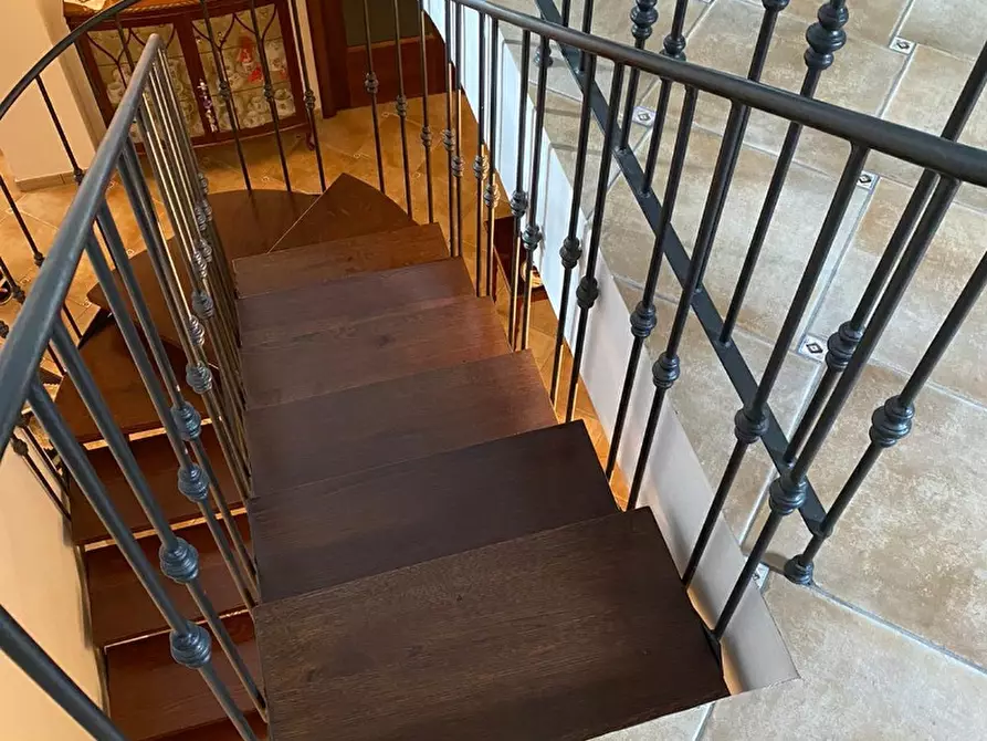 Immagine 29 di Appartamento in vendita  in Via Via Giovanni Molineri, 49 a Andora