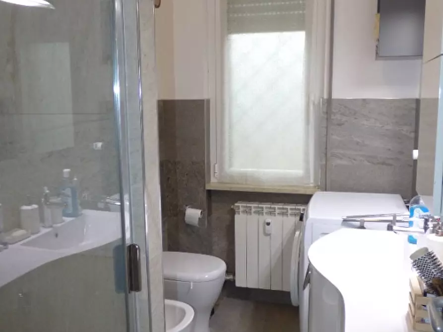 Immagine 12 di Appartamento in vendita  a Andora