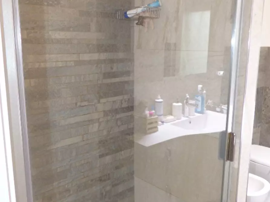 Immagine 13 di Appartamento in vendita  a Andora