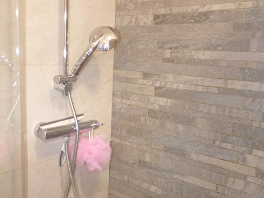 Immagine 14 di Appartamento in vendita  a Andora